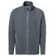 Vaude Rosemoor Fleece Jacket II herenvest