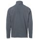 Vaude Rosemoor Fleece Jacket II herenvest