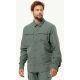 Jack Wolfskin Barrier L/S herenshirt