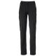 Vaude Wo Farley Stretch Pants III damesbroek