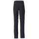 Vaude Wo Farley Stretch Pants III damesbroek