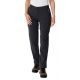 Vaude Wo Farley Stretch Pants III damesbroek