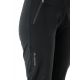 Vaude Wo Farley Stretch Pants III damesbroek