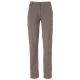 Vaude Wo Farley Stretch Pants III damesbroek