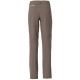 Vaude Wo Farley Stretch Pants III damesbroek