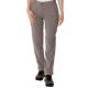 Vaude Wo Farley Stretch Pants III damesbroek