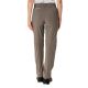 Vaude Wo Farley Stretch Pants III damesbroek