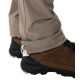 Vaude Wo Farley Stretch Pants III damesbroek