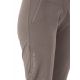 Vaude Wo Farley Stretch Pants III damesbroek