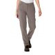 Vaude Wo Farley Stretch Pants III damesbroek