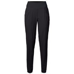 Vaude Scopi LW Pants damesbroek