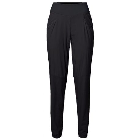 Vaude Scopi LW Pants damesbroek