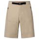 Vaude Elope Shorts herenbroek