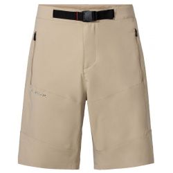 Vaude Elope Shorts herenbroek