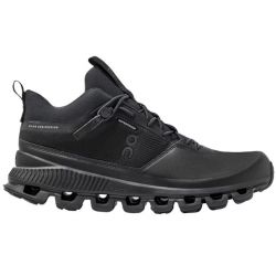 On-Running Cloud Hi Waterproof damesschoen