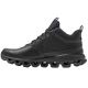 On-Running Cloud Hi Waterproof damesschoen