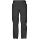 FjallRaven Daloa MT Zip-Off Trousers damesbroek