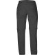 FjallRaven Daloa MT Zip-Off Trousers damesbroek