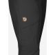 FjallRaven Daloa MT Zip-Off Trousers damesbroek