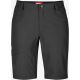 FjallRaven Daloa MT Zip-Off Trousers damesbroek