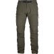 FjallRaven High Coast Hike Trousers Long herenbroek