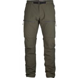 FjallRaven High Coast Hike Trousers Long herenbroek