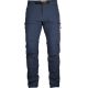 FjallRaven High Coast Hike Trousers Long herenbroek