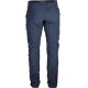 FjallRaven High Coast Hike Trousers Long herenbroek