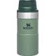 Stanley The Trigger-Action Travel Mug 0.25L