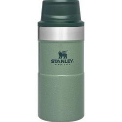 Stanley The Trigger-Action Travel Mug 0.25L