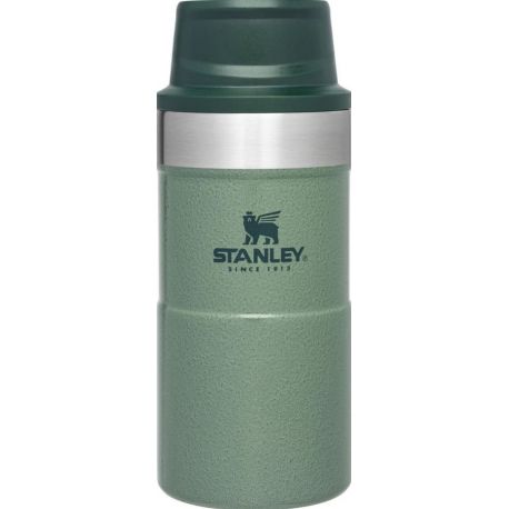 Stanley The Trigger-Action Travel Mug 0.25L