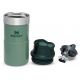 Stanley The Trigger-Action Travel Mug 0.25L