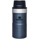 Stanley The Trigger-Action Travel Mug 0.25L