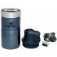 Stanley The Trigger-Action Travel Mug 0.25L