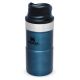 Stanley The Trigger-Action Travel Mug 0.25L