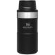 Stanley The Trigger-Action Travel Mug 0.25L