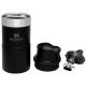 Stanley The Trigger-Action Travel Mug 0.25L