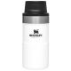 Stanley The Trigger-Action Travel Mug 0.25L