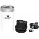 Stanley The Trigger-Action Travel Mug 0.25L