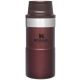 Stanley The Trigger-Action Travel Mug 0.25L