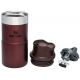 Stanley The Trigger-Action Travel Mug 0.25L