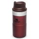 Stanley The Trigger-Action Travel Mug 0.25L