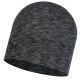 Buff Merino Midweight Beanie