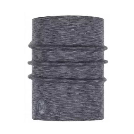 Buff Merino Heavyweight nekwarmer