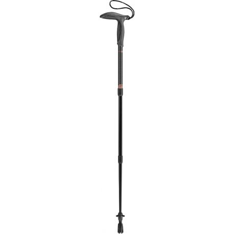 Leki Super Micro wandelstok