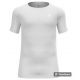 Odlo Active Dry BL Top Crew Neck s/s herenshirt