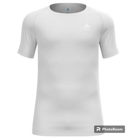 Odlo Active Dry BL Top Crew Neck s/s herenshirt