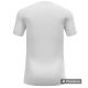 Odlo Active Dry BL Top Crew Neck s/s herenshirt