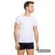 Odlo Active Dry BL Top Crew Neck s/s herenshirt