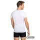 Odlo Active Dry BL Top Crew Neck s/s herenshirt